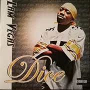 CD - Dice - Lam Vegas