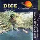 CD - Dice - The Torgau Show