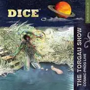 Dice - The Torgau Show