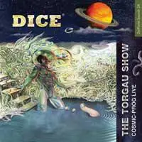 Dice - The Torgau Show