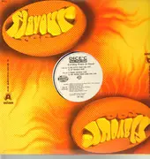12inch Vinyl Single - Dice'C - Coming From D-Town