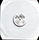 12inch Vinyl Single - Dice'C Feat Phat Beat - Coming From D-Town