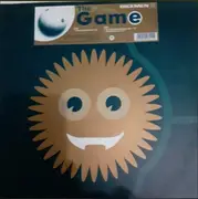 12inch Vinyl Single - Dicemen - The Game