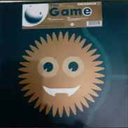 Dicemen - The Game
