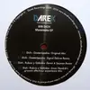 12inch Vinyl Single - Dich - Maremoto EP