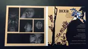 CD - Dick 50 - Late Show - digisleeve