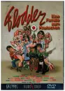 DVD - Dick Maas a.o. - Flodders - German