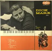 Dick Marx