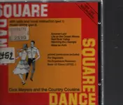 Try - Square Dance