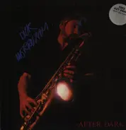 Dick Morrissey - After Dark