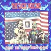CD - Dick Nixons - Paint The White House Black