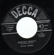 Dick Noel - Sleeping Beauty / The Weddin Bell Song