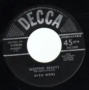 Dick Noel - Sleeping Beauty / The Weddin Bell Song