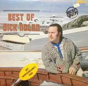 LP - Dick Nolan - Best Of Dick Nolan