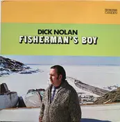 Dick Nolan - Fisherman's Boy
