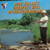 LP - Dick Nolan - Greatest Hits Of Newfoundland