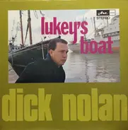 Dick Nolan - Lukey's Boat