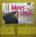 LP - Dick Nolan - Lukey's Boat