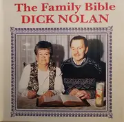 CD - Dick Nolan - The Family Album