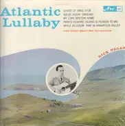 Dick Nolan - Atlantic Lullaby