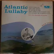 Dick Nolan - Atlantic Lullaby