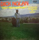 LP - Dick Nolan - Happy Newfoundlanders