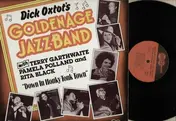 Dick Oxtot's Goldenage Jazzband - Down in Honky Tonk Town