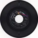 7inch Vinyl Single - Dick And Dee Dee - The Mountain's High