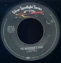 7inch Vinyl Single - Dick And Dee Dee - The Mountain's High / Tell Me