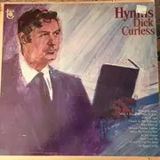 LP - Dick Curless - Hymns