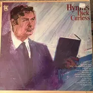 Dick Curless - Hymns