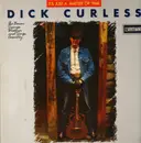 LP - Dick Curless - It's just a matter of time