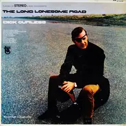 Dick Curless - The Long Lonesome Road
