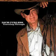 Dick Curless - Traveling Through