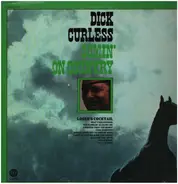 Dick Curless - Comin' on Country