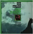 LP - Dick Curless - Comin' On Country