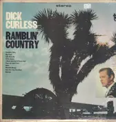 Dick Curless