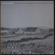 LP - Dick Cameron - Irish Folk Songs And Ballads