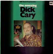 Dick Carter