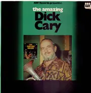 Dick Carter - The Amazing