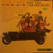 Dick Cary And The Dixieland Doodlers - Dick Cary And The Dixieland Doodlers