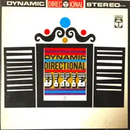 Dick Cathcart - Dynamic Directional Dixie