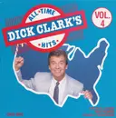 CD - Elton John, The Isley Brothers & others - Dick Clark's 21 All Time Hits, Vol. 4