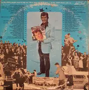 LP - Dick Clark - 20 Years Of Rock N' Roll - Collectors Edition, Pitman Press