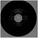 7inch Vinyl Single - Dick Contino , David Carroll & His Orchestra - Concertina Polka Rock And Roll / Blue Moon