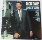 Dick Dale - Coast to Coast