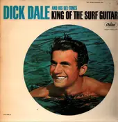 Dick Dale - King of the Surf Guitar
