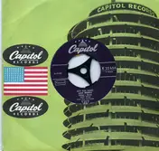 Dick Dale and His Del-Tones - Mag Wheels/The Scavenger