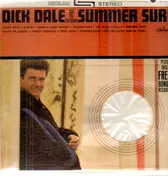 Dick Dale and His Del-Tones - Summer Surf