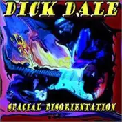 Dick Dale Records
